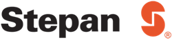 Stepan logo
